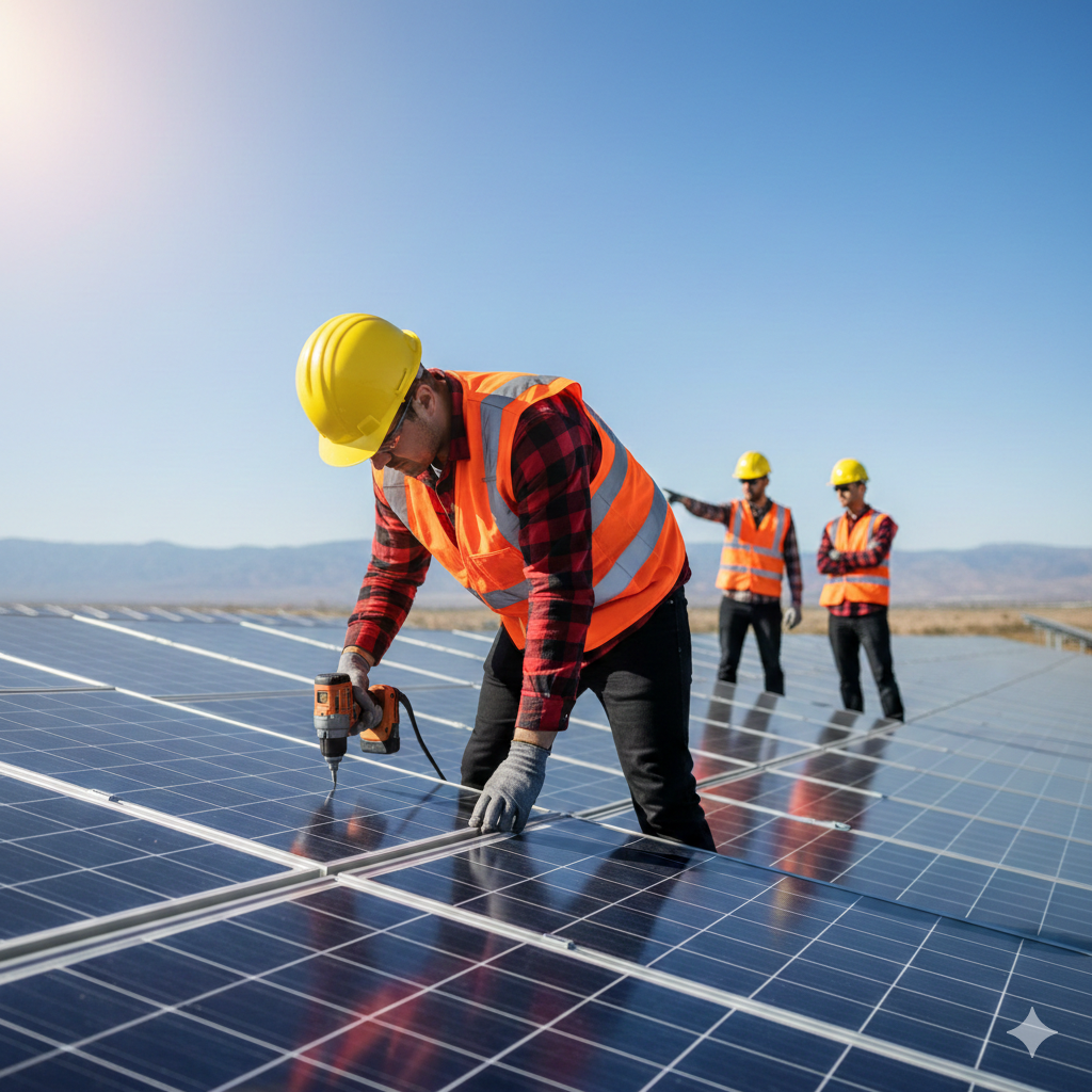 Maintenance and Support